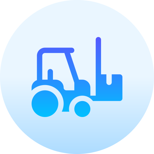 saatlik forklift